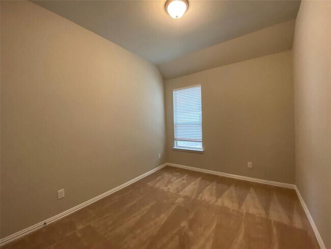 4109 Smokey Hill Court, Prosper, TX 75078 photo 3