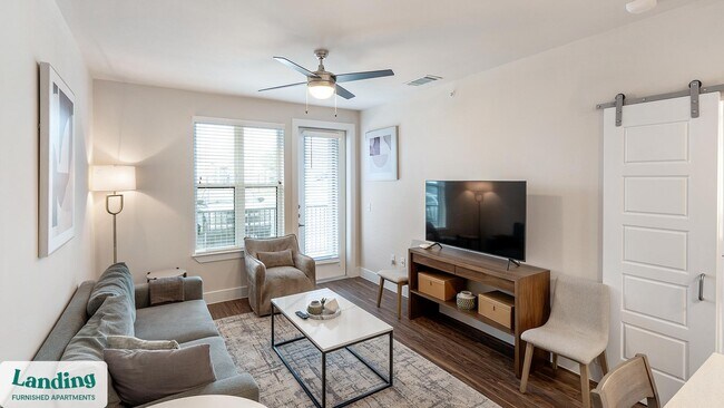 15950 Chase Hill Blvd San Antonio, TX 78256 photo 3