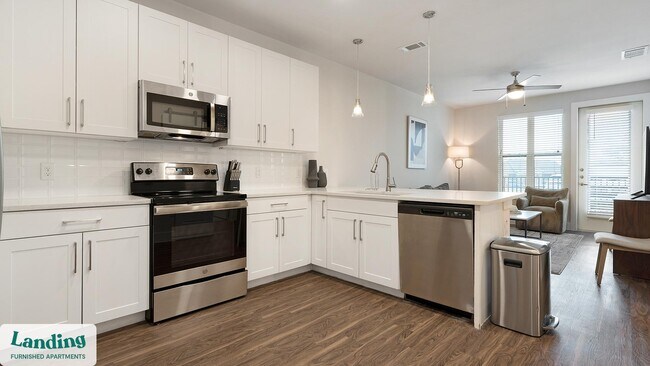 15950 Chase Hill Blvd San Antonio, TX 78256 photo 5