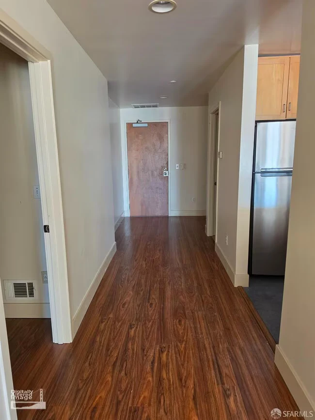 2333 Mission St San Francisco, CA 94110 photo 2