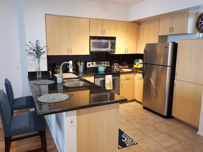 101 Market St San Diego, CA 92101 photo 2