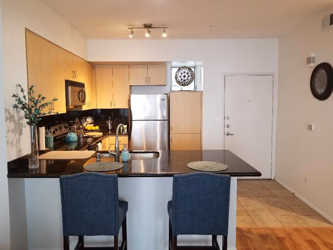 101 Market St San Diego, CA 92101 photo 3