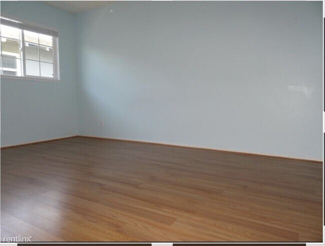 2073 South Delaware Street, San Mateo, CA 94403 photo 5