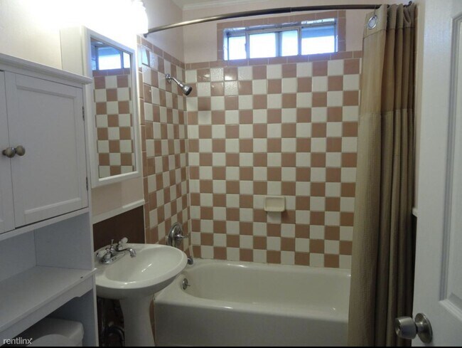 2073 South Delaware Street, San Mateo, CA 94403 photo 2