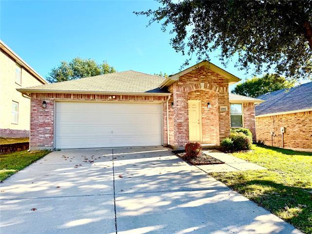 12900 Vassar Drive, Frisco, TX 75035 photo 2