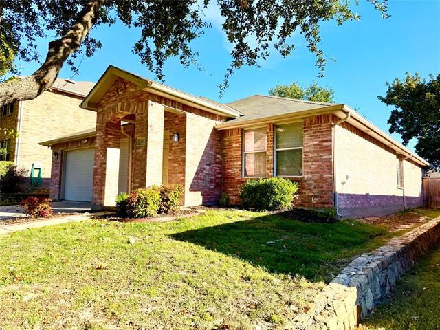 12900 Vassar Drive, Frisco, TX 75035 photo 3
