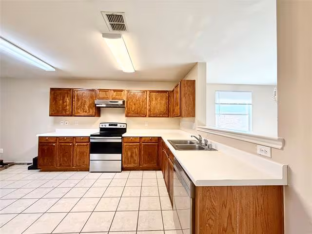 12900 Vassar Drive, Frisco, TX 75035 photo 4