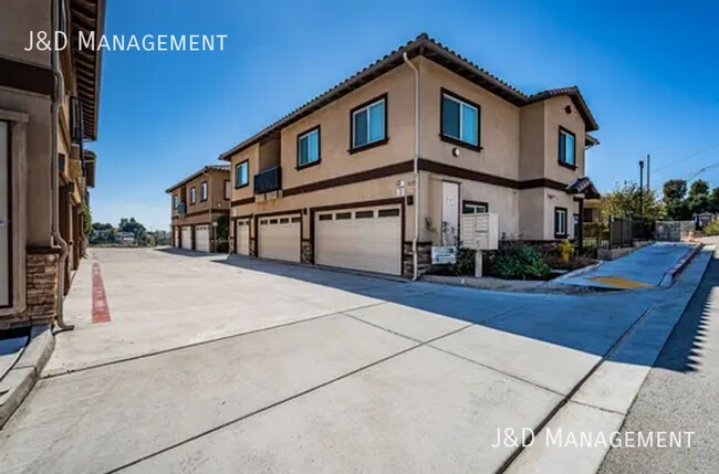 8127 Cascio Ct Lemon Grove, CA 91945 photo 2