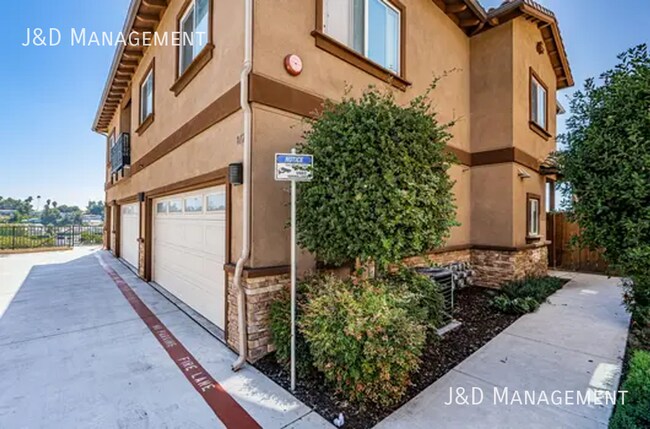 8127 Cascio Ct Lemon Grove, CA 91945 photo 4