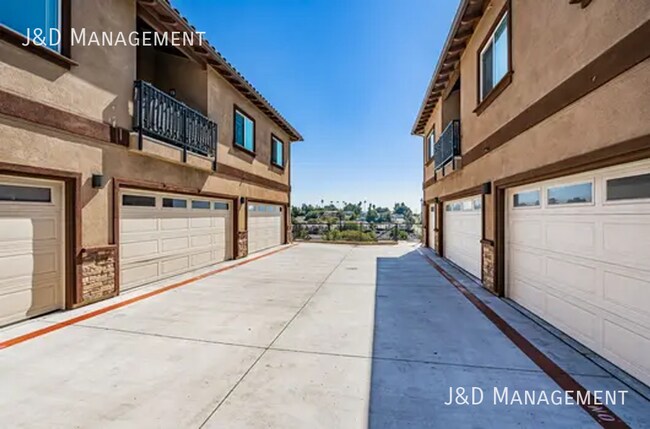 8127 Cascio Ct Lemon Grove, CA 91945 photo 3