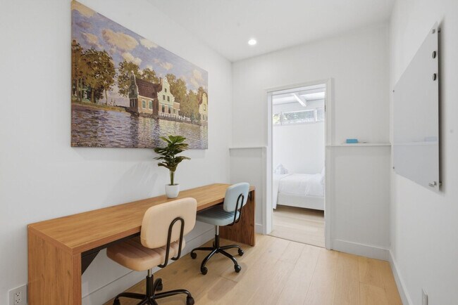 4321 Edison St San Mateo, CA 94403 photo 4