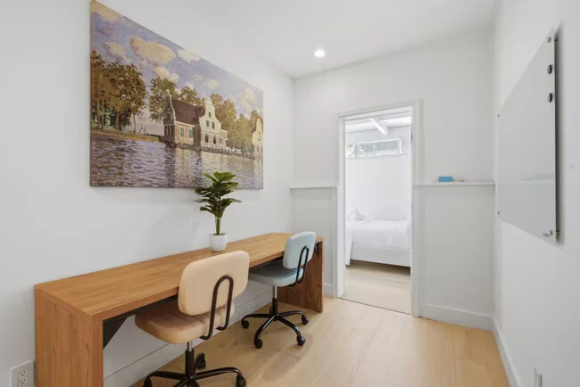 4321 Edison St San Mateo, CA 94403 photo 4