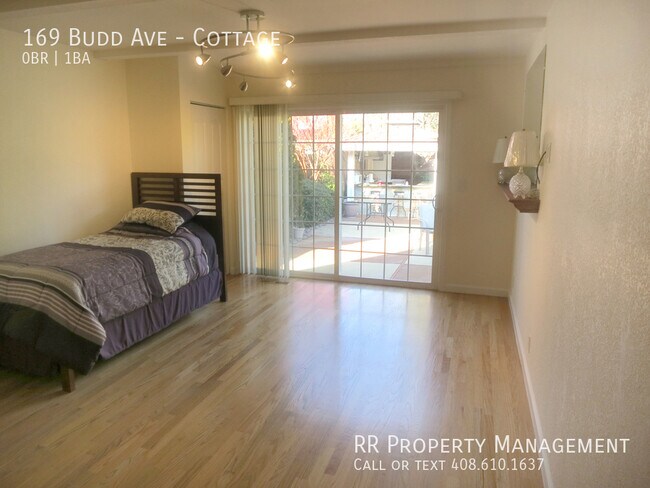 169 Budd Ave Campbell, CA 95008 photo 3