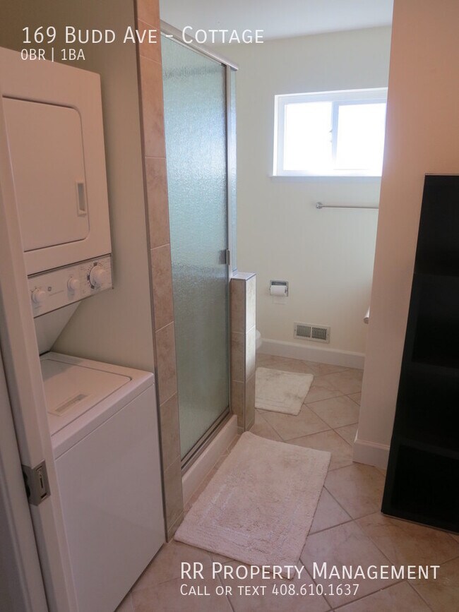 169 Budd Ave Campbell, CA 95008 photo 4