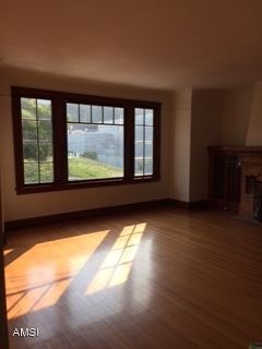 2659 20th Avenue, San Francisco, CA 94116 photo 4