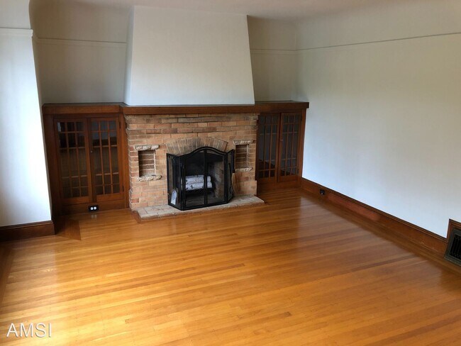 2659 20th Avenue, San Francisco, CA 94116 photo 3