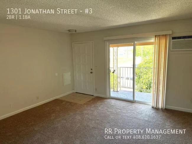 1301 Jonathan St Santa Clara, CA 95050 photo 3