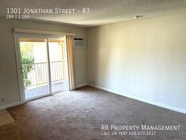 1301 Jonathan St Santa Clara, CA 95050 photo 4