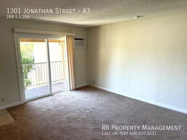 1301 Jonathan St Santa Clara, CA 95050 photo 4
