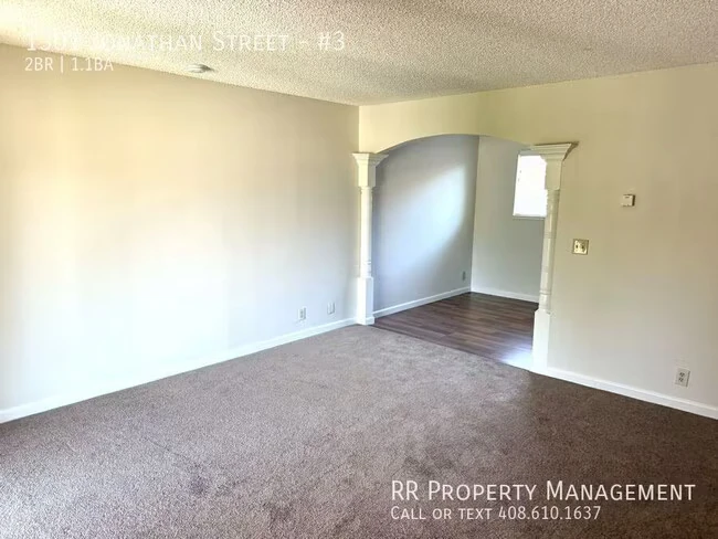 1301 Jonathan St Santa Clara, CA 95050 photo 5