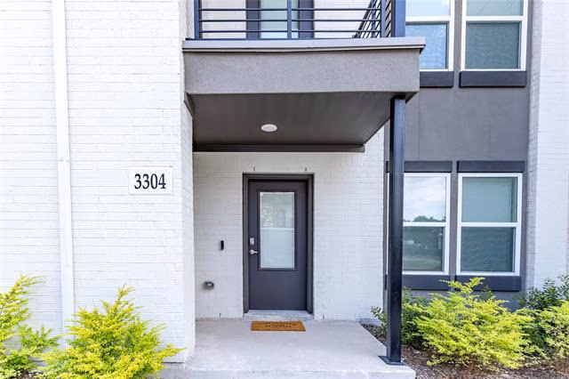 3304 Norris Street, Plano, TX 75074 photo 4