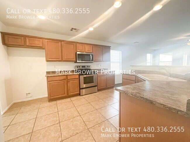 1492 E Leaf Rd San Tan Valley, AZ 85140 photo 5