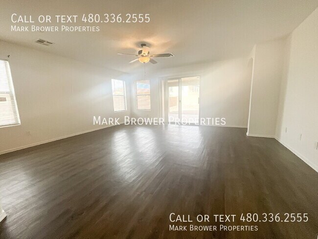 1492 E Leaf Rd San Tan Valley, AZ 85140 photo 3