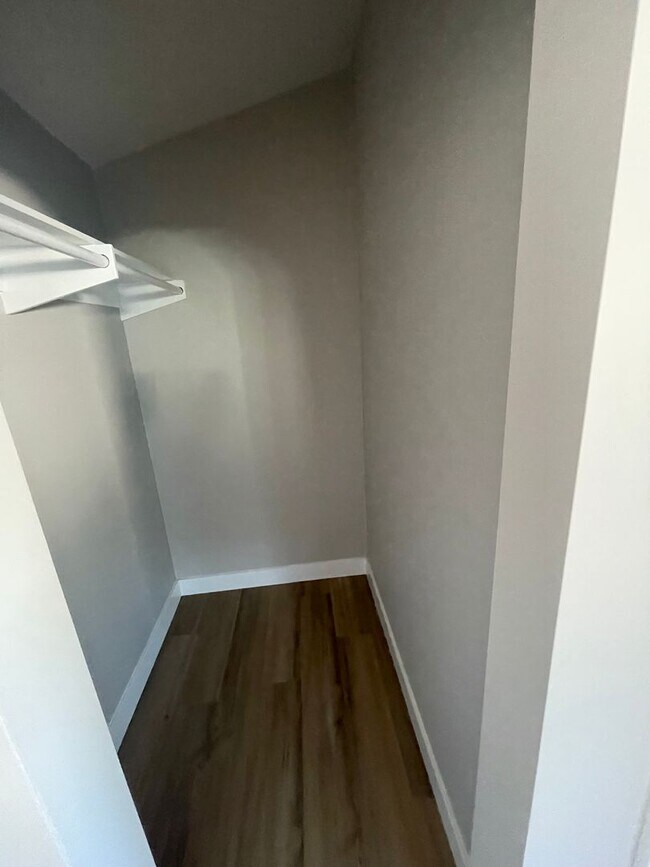 3363 A St San Diego, CA 92102 photo 5