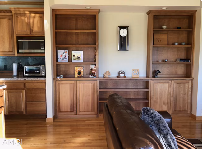 101 Genazzi Ln Petaluma, CA 94952 photo 5