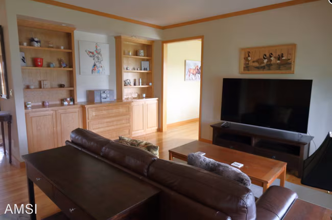 101 Genazzi Ln Petaluma, CA 94952 photo 4