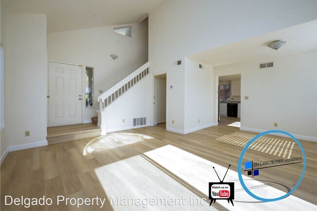 1021 Pueblo Ct Vallejo, CA 94591 photo 3