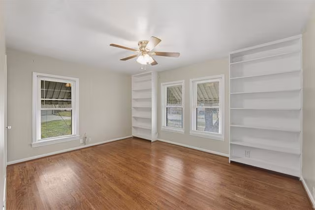 1808 Random Road, Carrollton, TX 75006 photo 5