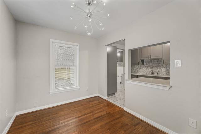 1808 Random Road, Carrollton, TX 75006 photo 4