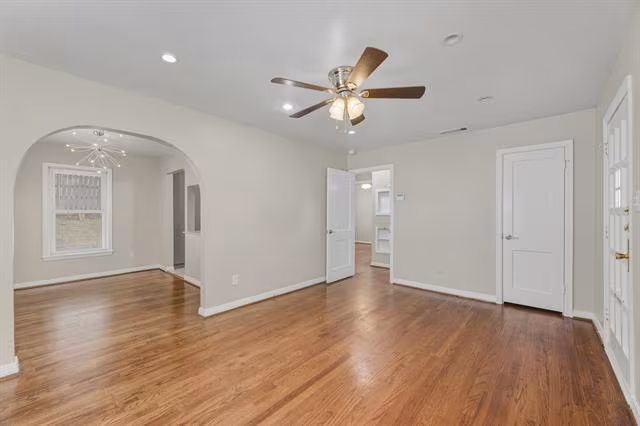 1808 Random Road, Carrollton, TX 75006 photo 2
