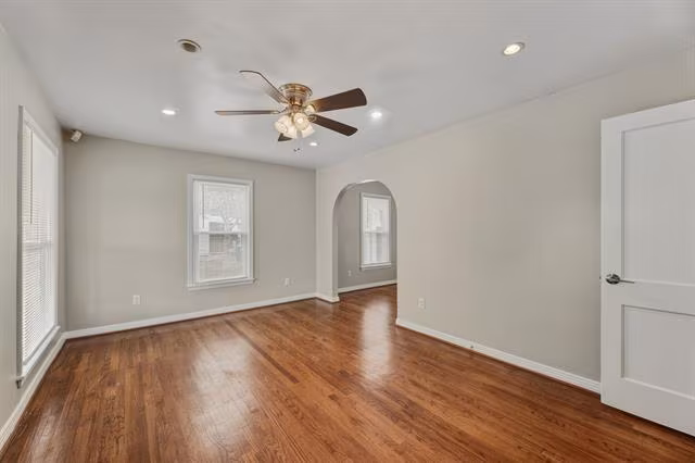 1808 Random Road, Carrollton, TX 75006 photo 3