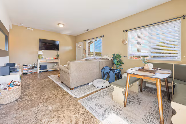 4466 Mataro Dr San Diego, CA 92115 photo 5