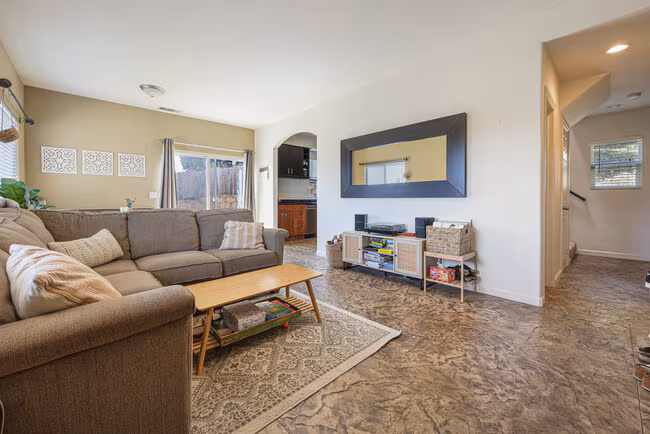 4466 Mataro Dr San Diego, CA 92115 photo 3