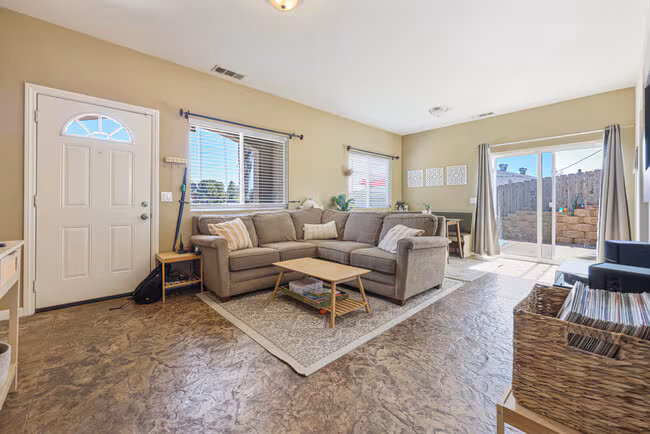 4466 Mataro Dr San Diego, CA 92115 photo 4