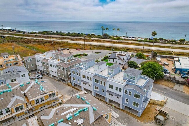 7080 Ponto Rd Carlsbad, CA 92011 photo 2