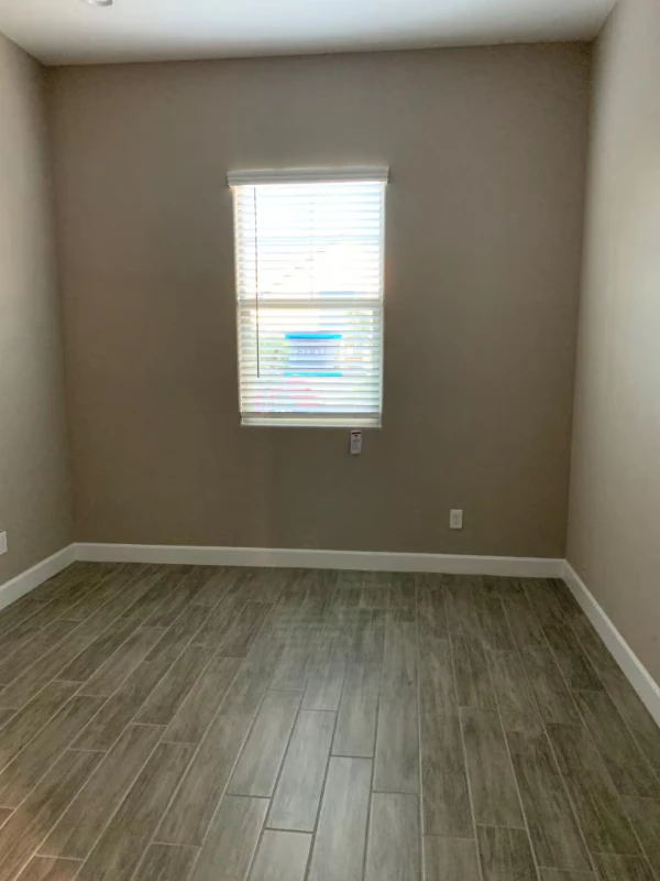 1144 S Tumbleweed Ln Chandler, AZ 85225 photo 5