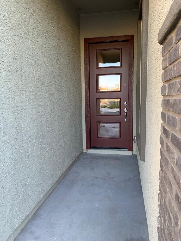 1144 S Tumbleweed Ln Chandler, AZ 85225 photo 3