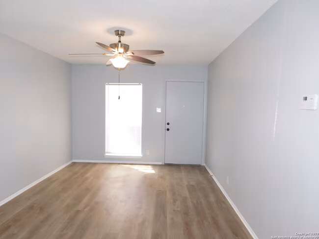 6707 Pleasant Oak Dr San Antonio, TX 78227 photo 2