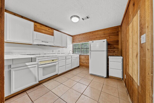 301 Tatum Rd Martindale, TX 78655 photo 2