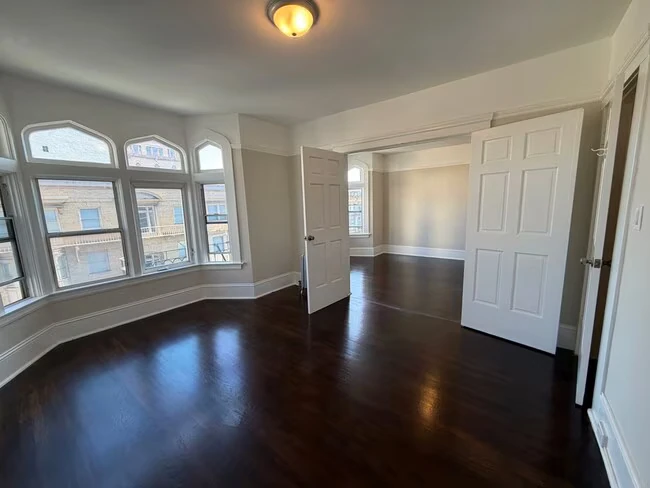700 Mason St San Francisco, CA 94108 photo 5