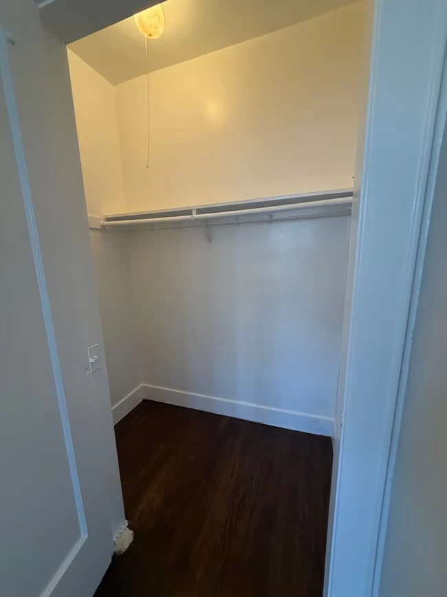 700 Mason St San Francisco, CA 94108 photo 3