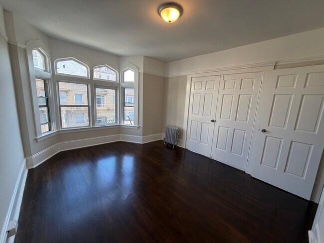 700 Mason St San Francisco, CA 94108 photo 4