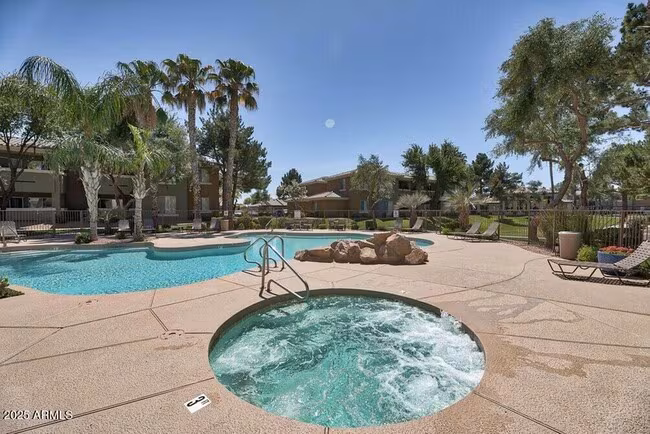 1737 N Central Ave Goodyear, AZ 85338 photo 5