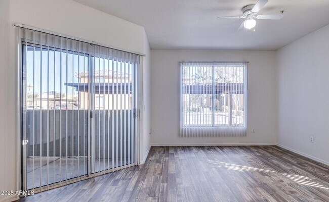 1737 N Central Ave Goodyear, AZ 85338 photo 3