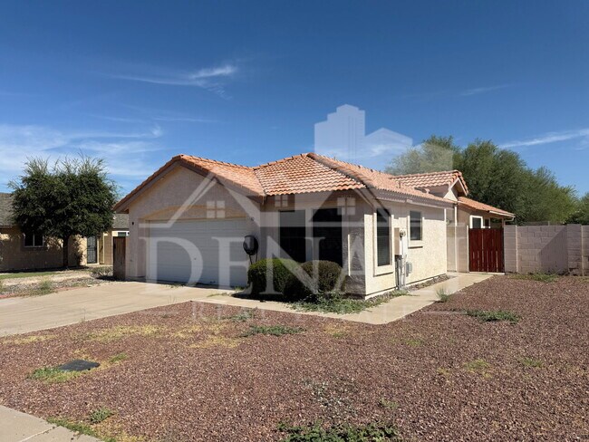 6602 E Northridge St Mesa, AZ 85215 photo 4