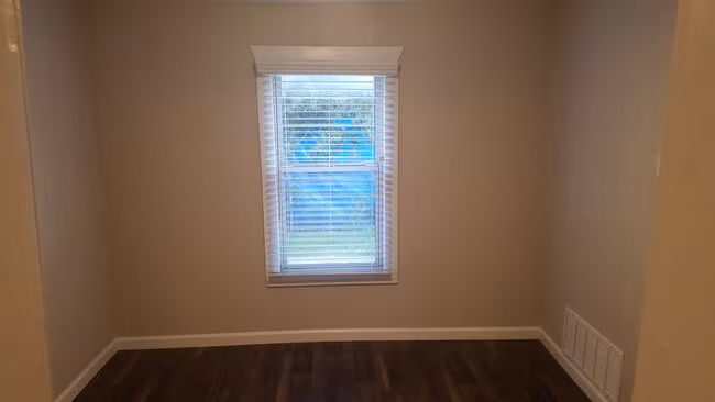 4143 Odessa St Dallas, TX 75212 photo 3